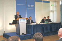 ZEW_26_Wirtschaftsforum