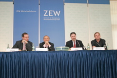 ZEW_10_Wirtschaftsforum