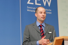ZEW_15_Wirtschaftsforum