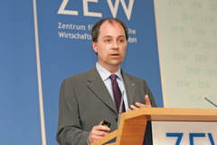 ZEW_17_Wirtschaftsforum