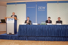 ZEW_01_Wirtschaftsforum (1)