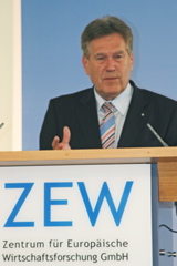 ZEW_21_Wirtschaftsforum