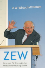 ZEW_22_Wirtschaftsforum