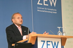 ZEW_02_Wirtschaftsforum