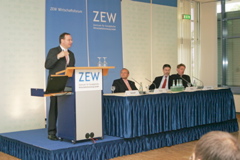 ZEW_04_Wirtschaftsforum