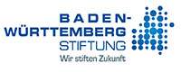bwstiftung