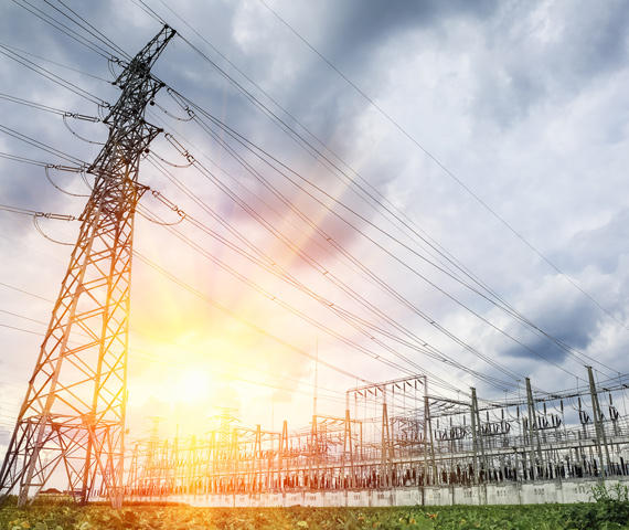 Langfristig zeichnet sich bei fast allen Energieträgern eine Tendenz zu höheren Preisen ab, sowohl in Deutschland als auch weltweit. 