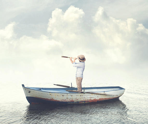 SEEK-Projekte gestartet