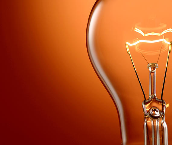 Die deutsche Wirtschaft hat im Jahr 2015 so viel wie noch nie für Innovationen ausgegeben.