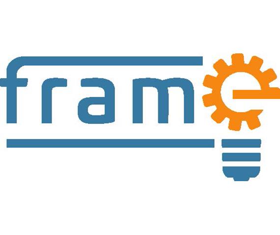 EU-Horizon-2020-Projekt