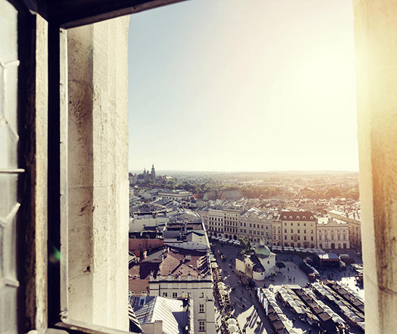 Droht eine Überhitzung am deutschen Wohnimmobilienmarkt, kann der Staat künftig die maximale Kredithöhe bei Einzelfinanzierungen begrenzen.