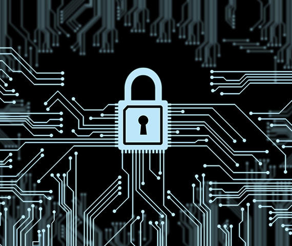 Die deutschen IT-Dienstleister wollen ihre Innovationsbudgets bis 2017 deutlich aufstocken.