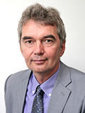 Dr. Klaus Rennings
