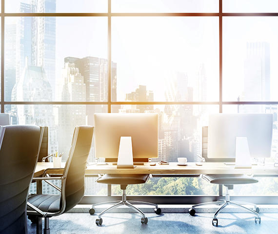 Fast 90 Prozent aller Unternehmen hierzulande lagern mindestens einen Kernprozess zur direkten Erfüllung des Unternehmenszwecks aus.