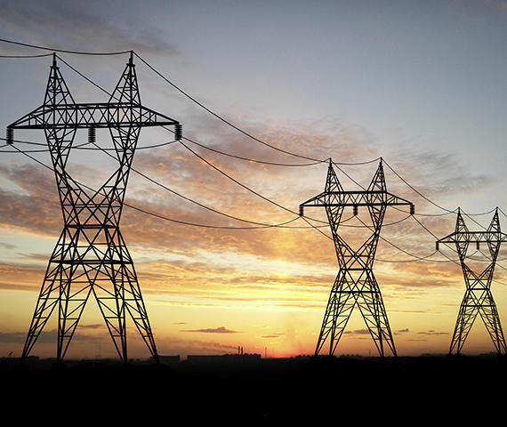 Langfristig zeichnet sich bei fast allen Energieträgern eine Tendenz zu höheren Preisen ab, sowohl in Deutschland als auch weltweit.