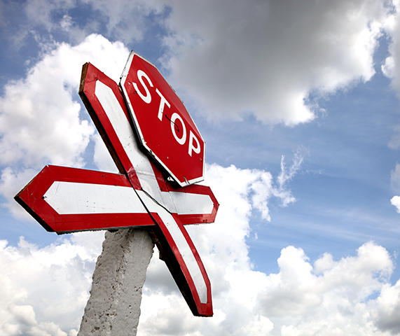 Die Zuversicht unter deutschen Landtagsabgeordneten mit Blick auf die Einhaltung der Schuldenbremse auf Bundesebene sichtbar zugenommen.