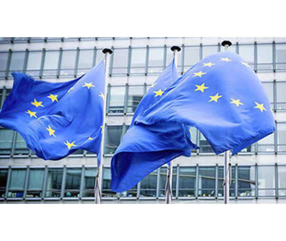 Europa ist dem Problem massiver Staatsverschuldung längst noch nicht Herr geworden. Foto: Iñaki Antoñana Plaza / istockphoto 