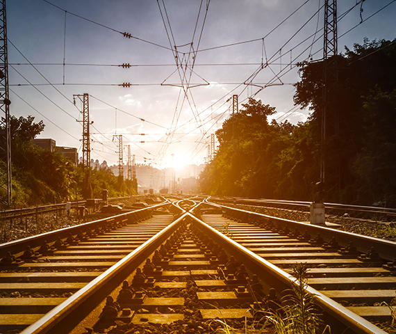 Auf nahezu allen Märkten gehen die Experten davon aus, dass sowohl der Rückgang der Transportmengen als auch der -preise beendet ist.