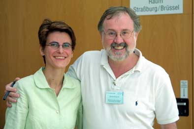 Bertschek_Berndt3.jpg