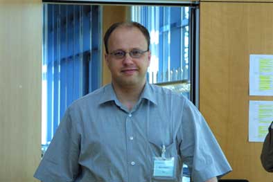 Dietmar_Moch.jpg