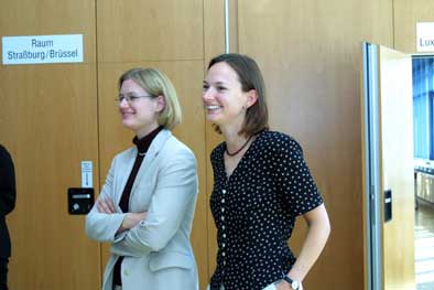 Economis_of_Information12.jpg