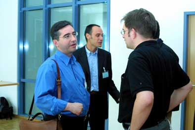 Economis_of_Information21.jpg