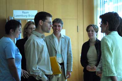 Economis_of_Information26.jpg