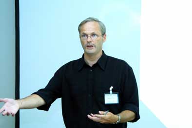 Economis_of_Information34.jpg