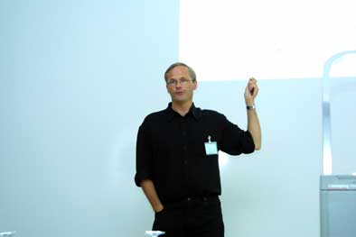 Economis_of_Information37.jpg