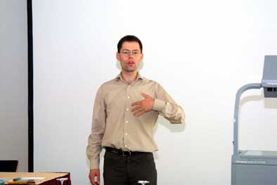 Economis_of_Information50.jpg