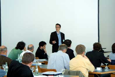 Economis_of_Information61.jpg