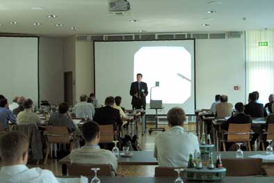 Economis_of_Information62.jpg