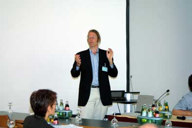 Economis_of_Information74.jpg