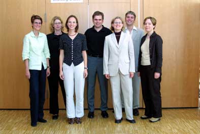 IKT-Gruppenfoto_3.jpg