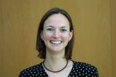 Margit_Vanberg.jpg