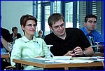 Bertschek_Kaiser4.jpg