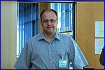 Dietmar_Moch.jpg