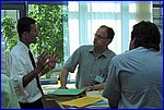 Economis_of_Information02.jpg
