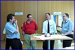 Economis_of_Information04.jpg