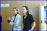 Economis_of_Information12.jpg