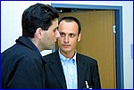 Economis_of_Information18.jpg