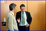 Economis_of_Information20.jpg