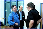 Economis_of_Information21.jpg