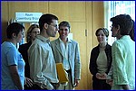 Economis_of_Information26.jpg