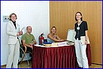 Economis_of_Information29.jpg