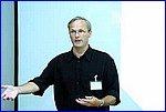 Economis_of_Information34.jpg