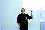 Economis_of_Information37.jpg