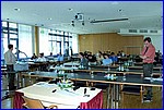 Economis_of_Information39.jpg
