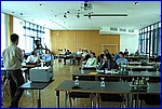 Economis_of_Information40.jpg