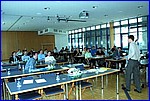 Economis_of_Information41.jpg
